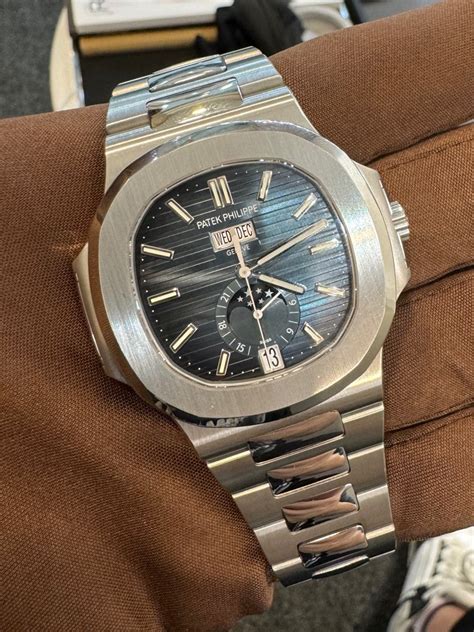 most cheap patek philippe|cheapest patek philippe nautilus.